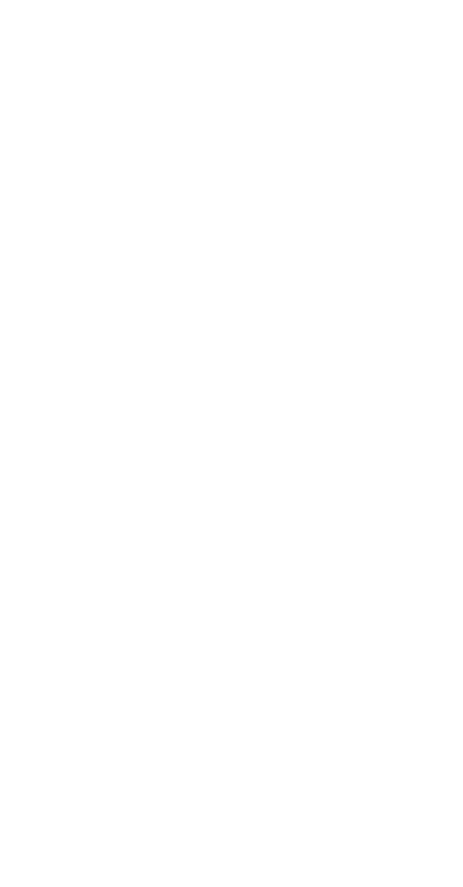 Линия